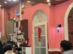 -番茄屋葡式美食(总店)