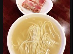 -老半斋(福州路店)