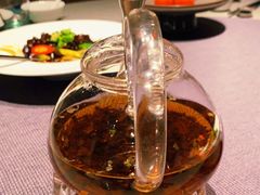 -大儒小厨·苏浙菜(瑞虹太阳宫店)
