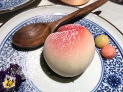 -顺承小院儿