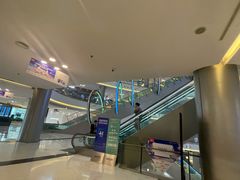 -红星美凯龙(上海沪南店)