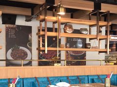-一品诚记烤肉·甄选店(中南路店)