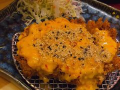 -隐月· 㐂和食屋(芝罘万达公馆店)