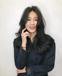 -苏豪路易士·嘉玛发廊