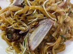 -雄伟美食(高沙中街店)