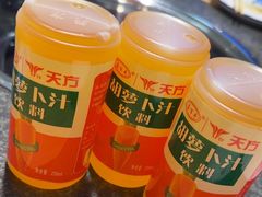 -胖子鱼·天水麻辣鱼火锅(秦州407店)