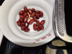 -吴记老锅底麻辣火锅(福州路店)