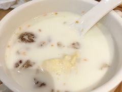 -陈家生煎(世茂双子塔店)
