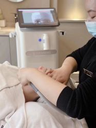 -栖SPA·ONDA ·海菲秀·皑皑科技美肤中心