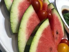 -紫光园·烤鸭(吕家营店)