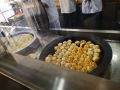 -大壶春生煎(四川中路店)