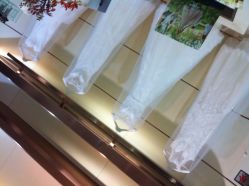 点击看大图 宝娜嫁衣馆-南京宝娜嫁衣婚纱礼服馆(中央路店)