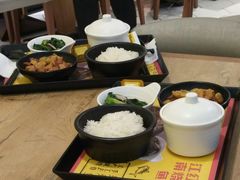 -老娘舅(西湖文化广场店)