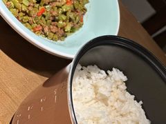 -向川南·水煮鱼·川菜(和平里店)
