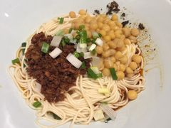 -好這口重庆小面(总店)