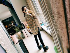 -乐天免税店(明洞店)