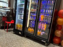 -昌盛德徐州老菜馆