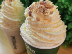 -迷客夏Milksha(无锡苏宁店)