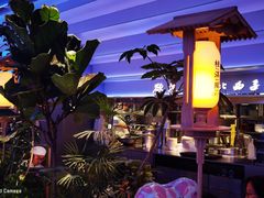 -桂满陇·杭州小馆(朝阳合生汇店)