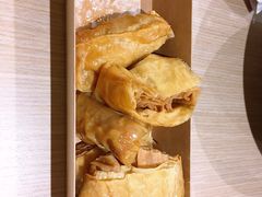 -鲜得来排骨年糕(豫园店)