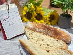 -ABC Cooking Studio(上海环球金融中心店)