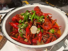 -长沙文和友(海信广场店)