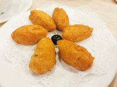 -喜莲咖啡