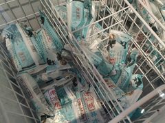 -阿串串老火锅(力盟店)