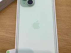 -Apple零售店(济南恒隆广场店)