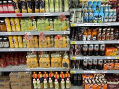 -大润发(康桥店)