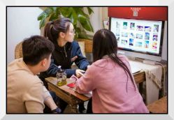 点击看大图 -日光视觉婚纱摄影(旗舰店)