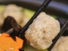 -有腥气私房菜·寻味顺德