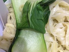 -刘师父老汉口江湖菜(蔡锷路店)
