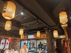 -帝一铭家宴(板塘店)