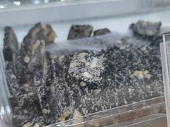 -老香齋(五角场店)