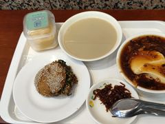 -护国寺小吃(地安门店)