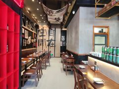 -8PINTS八品脱·日料·烧鸟·精酿小酒馆(莘庄店)