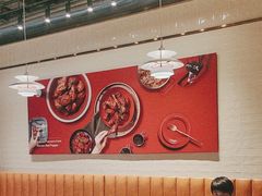 -Kyochon1991校村炸鸡(杨高中路店)