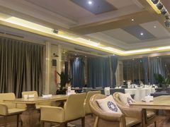 -阿斯牛牛·凉山菜(新会展店)