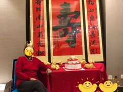-永源成清真餐厅(黑牛城道店)