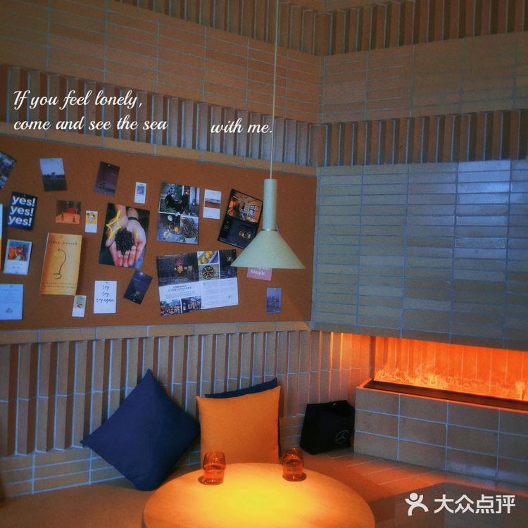 自己给自己做顿健康餐吧