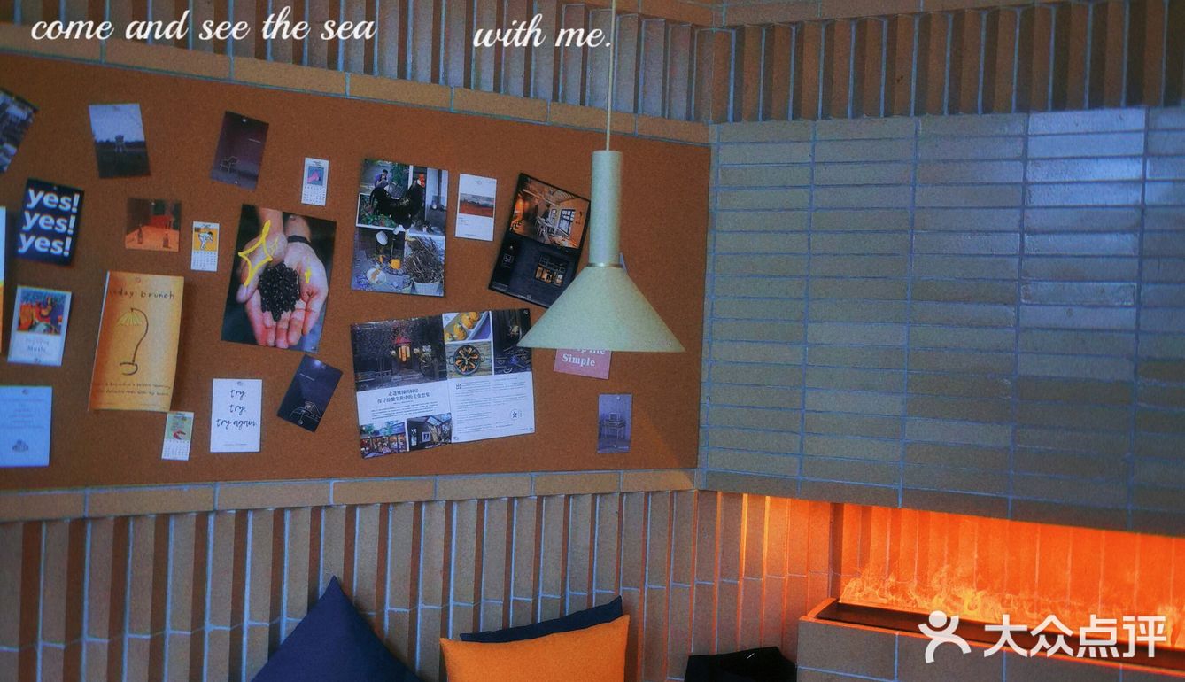 自己给自己做顿健康餐吧