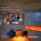 自己给自己做顿健康餐吧