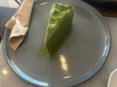 -必胜客(威高广场店)