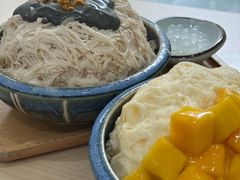 -雪多冰·台湾甜品(高升店)