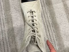 -Chanel(德基广场店)