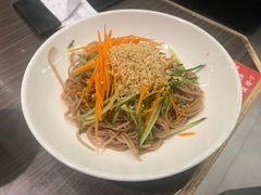 -胖哥俩肉蟹煲(杭州大厦中央广场店)