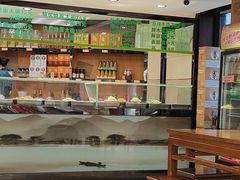 -合记烩面(人民路店)