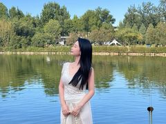 -春晖园度假酒店温泉