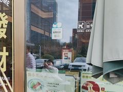 -香港新曜记茶餐厅(星耀城店)